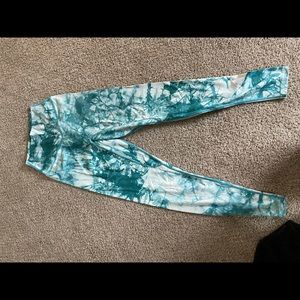 Balance Athletica Oasis 2.0 leggings